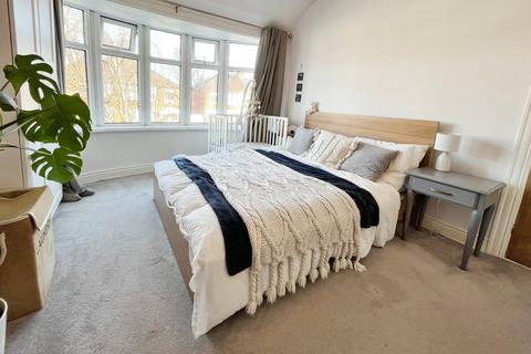 48 Ashdene Road, Manchester, M20 4RZ