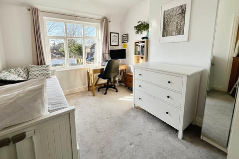48 Ashdene Road, Manchester, M20 4RZ