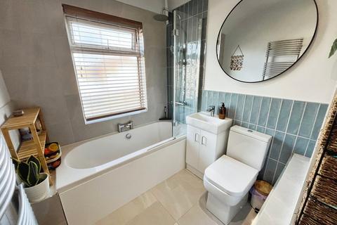 48 Ashdene Road, Manchester, M20 4RZ
