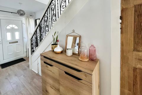 48 Ashdene Road, Manchester, M20 4RZ