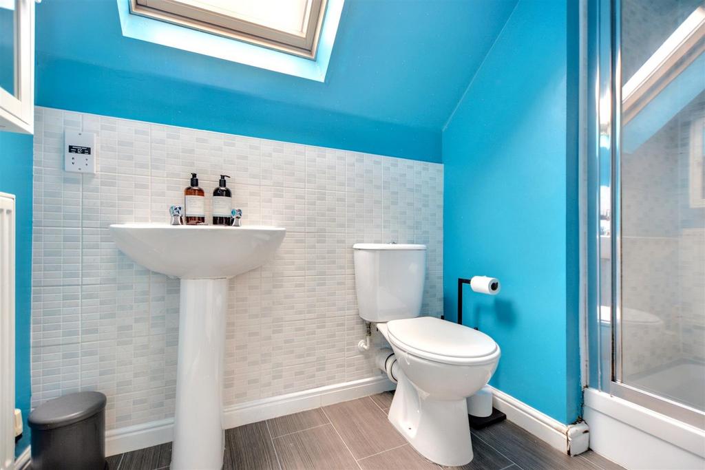 En Suite.jpeg