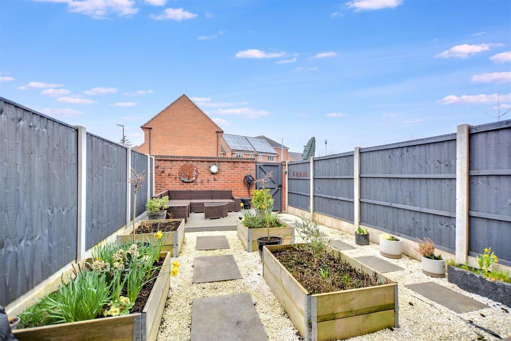 Garden 1.jpeg