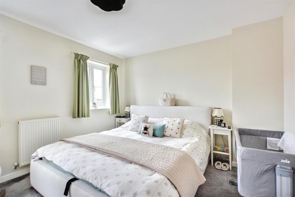 Bedroom 2 1.jpeg