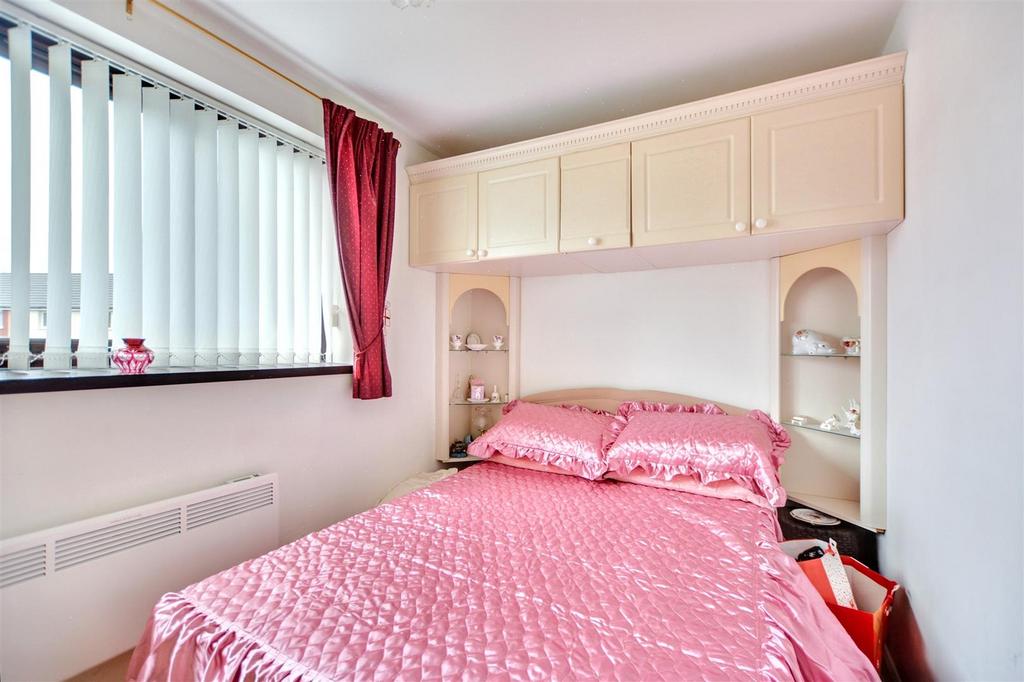 Bedroom 2 1.jpeg