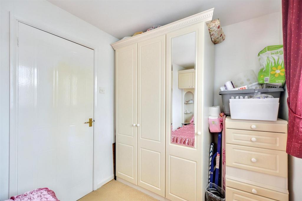 Bedroom 2 2.jpeg