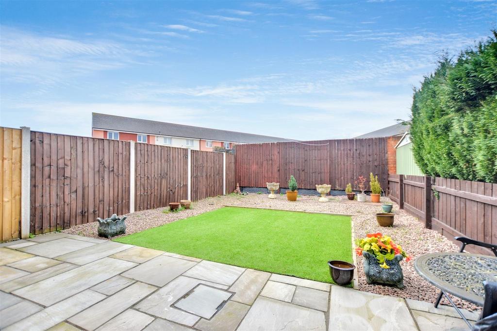 Garden 2.jpeg