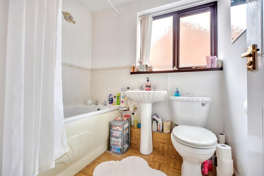 Bathroom.jpeg