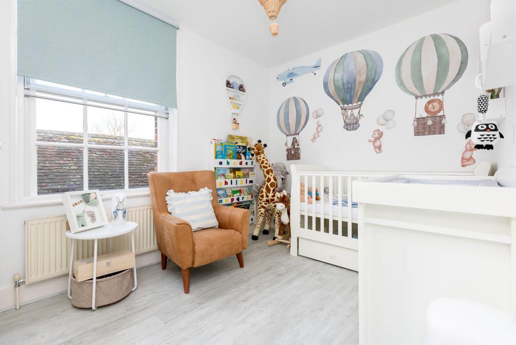 Picture No. 17