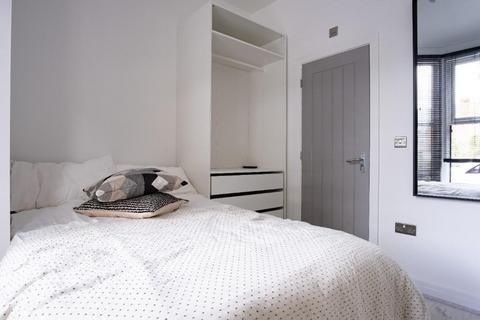 1 bedroom house to rent, Pennell Street, Lincoln LN5
