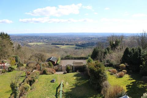 undefined, The Ridge, Woldingham, CR3