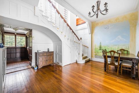 5 bedroom house for sale, The Ridge, Woldingham, CR3