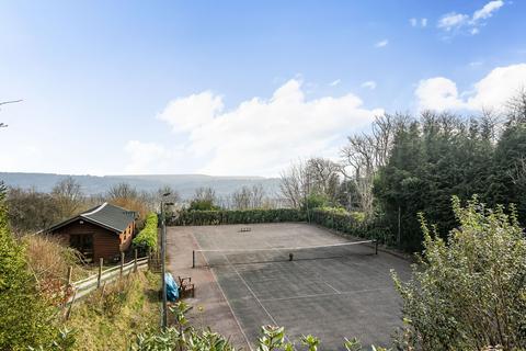 5 bedroom house for sale, The Ridge, Woldingham, CR3