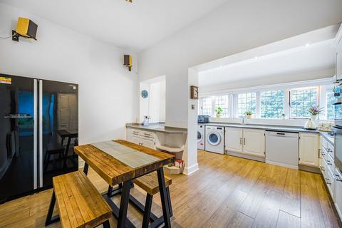 5 bedroom house for sale, The Ridge, Woldingham, CR3