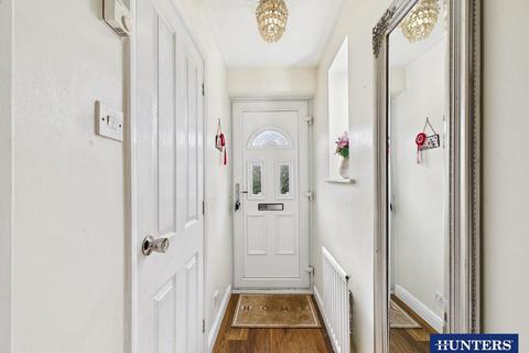 3 bedroom semi-detached house for sale, Swallow Close, Kendal