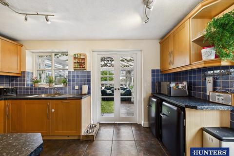 3 bedroom semi-detached house for sale, Swallow Close, Kendal
