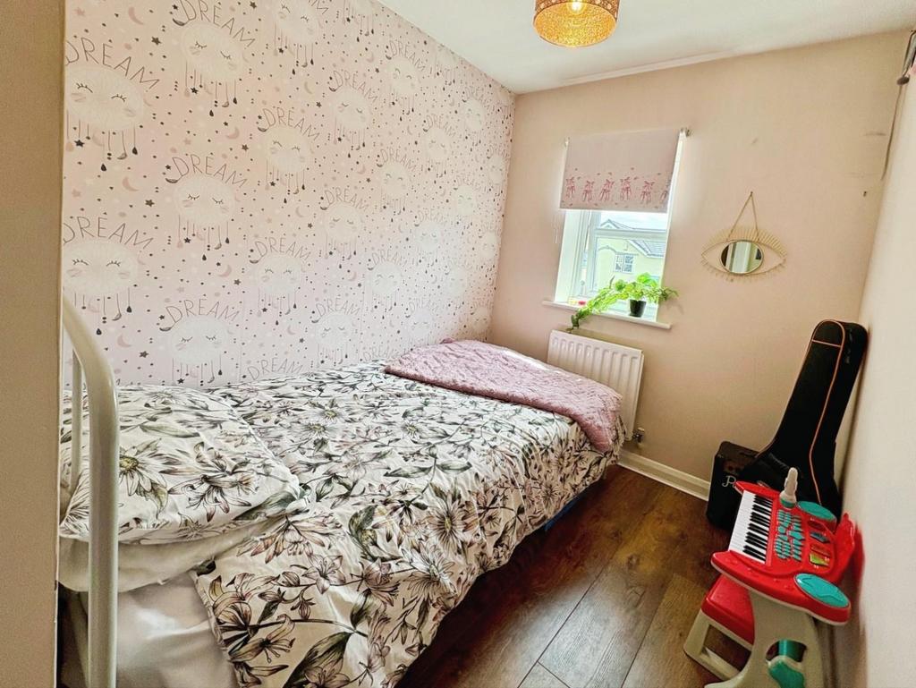 742661c0-bed 203 20new.jpg