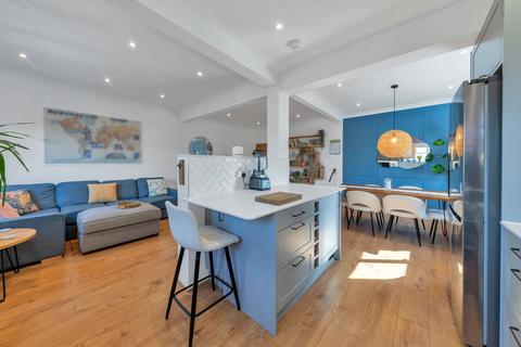 2 bedroom apartment for sale, Kneesworth Street, Royston SG8