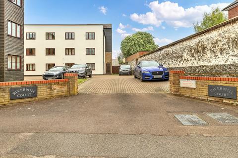2 bedroom apartment for sale, Kneesworth Street, Royston SG8
