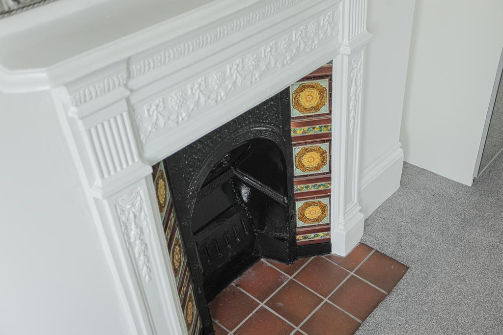 Picture 12