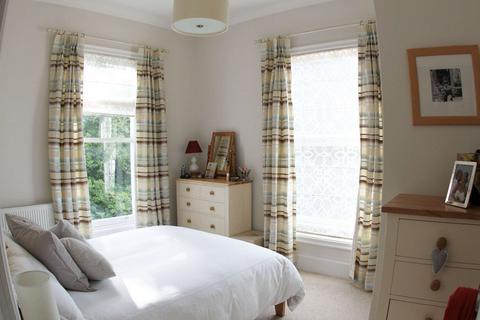 2 bedroom apartment for sale, Glenfern, 2 Archers Road, Southampton SO15