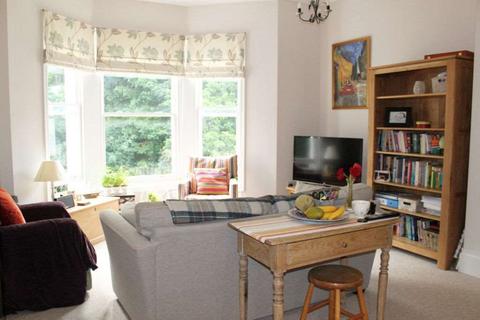 2 bedroom apartment for sale, Glenfern, 2 Archers Road, Southampton SO15