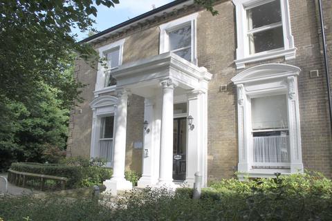 undefined, Glenfern, 2 Archers Road, Southampton SO15
