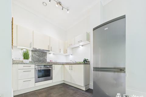 undefined, Glenfern, 2 Archers Road, Southampton SO15