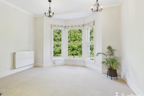 undefined, Glenfern, 2 Archers Road, Southampton SO15