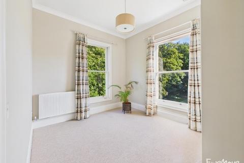 undefined, Glenfern, 2 Archers Road, Southampton SO15