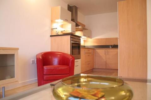 1 bedroom apartment to rent, Holly Court, John Harrison Way, LONDON, SE10