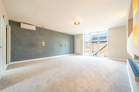 35 Bailey Drive, Nottingham, NG3 5US