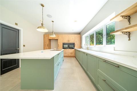 35 Bailey Drive, Nottingham, NG3 5US