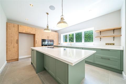 35 Bailey Drive, Nottingham, NG3 5US