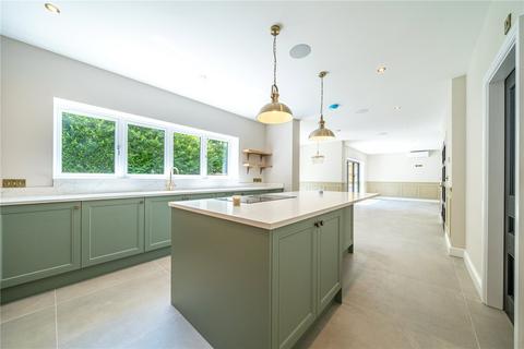 35 Bailey Drive, Nottingham, NG3 5US