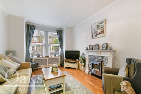 28 Ferndale Road, London, SE25 4QP