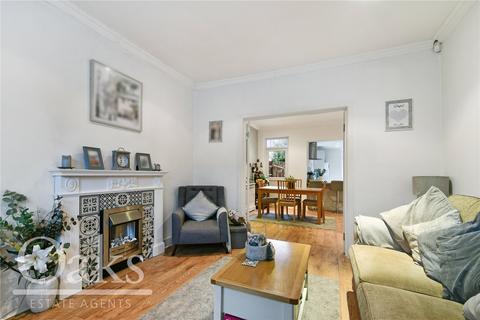 28 Ferndale Road, London, SE25 4QP