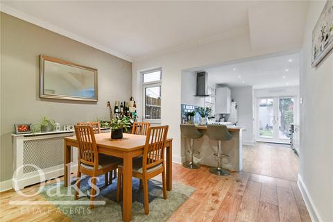 28 Ferndale Road, London, SE25 4QP
