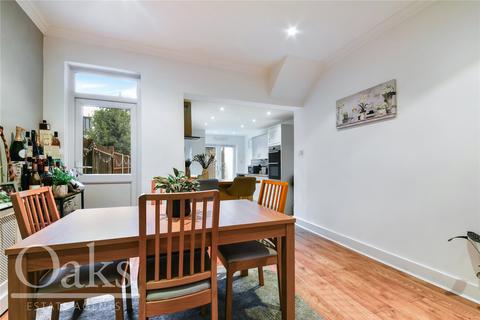 28 Ferndale Road, London, SE25 4QP