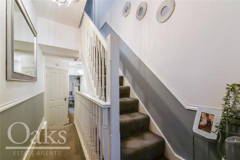 28 Ferndale Road, London, SE25 4QP