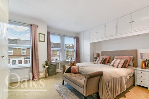 28 Ferndale Road, London, SE25 4QP