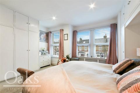 28 Ferndale Road, London, SE25 4QP
