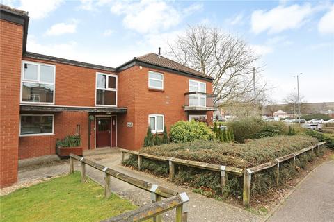 1 bedroom apartment for sale, Primrose Crescent, Thorpe St Andrew, Norwich, Norfolk, NR7