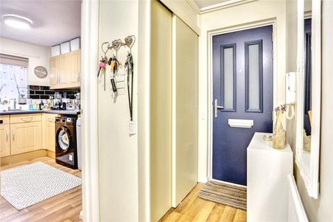 1 bedroom apartment for sale, Primrose Crescent, Thorpe St Andrew, Norwich, Norfolk, NR7
