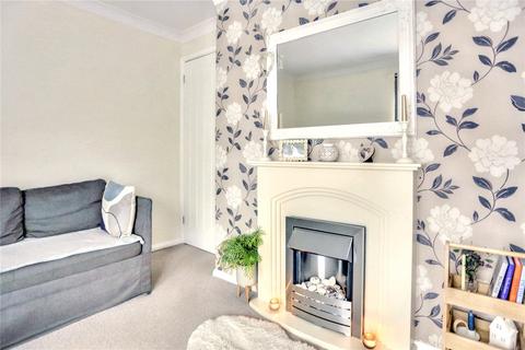 1 bedroom apartment for sale, Primrose Crescent, Thorpe St Andrew, Norwich, Norfolk, NR7