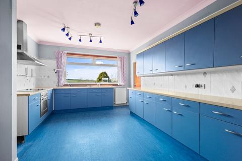 5 bedroom detached bungalow for sale, Clearmount Avenue, Newmilns, KA16