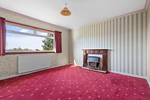 5 bedroom detached bungalow for sale, Clearmount Avenue, Newmilns, KA16