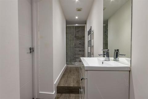 undefined, Knifesmithgate, Chesterfield