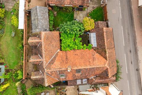 undefined, High Street, Whitwell, Hitchin, SG4