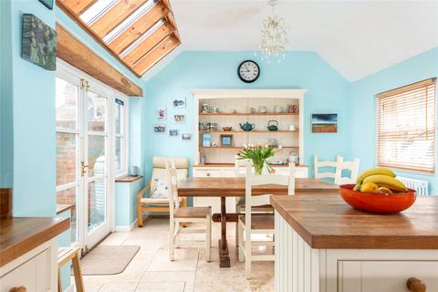 undefined, High Street, Whitwell, Hitchin, SG4
