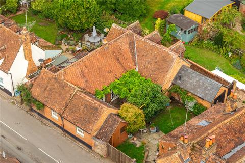 undefined, High Street, Whitwell, Hitchin, SG4